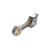 2882582THO - Cummins ISX15 Fractured Connecting Rod | 3689108