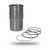 P861613 - Mack MP8 / Volvo D13 Cylinder Liner Kit | 21334768