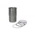 P861613 - Mack MP8 / Volvo D13 Cylinder Liner Kit | 21334768