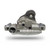 USOP1757 Oil Pump - Rear View