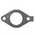 P331335 - CAT C10 / C12 Exhaust Manifold Gasket | 109-5313