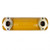 7C3039THO Oil Cooler - Bottom View