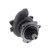 P181883E Water Pump - Front View