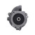 P181883E Water Pump - Front View