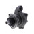 P181883E Water Pump - Side View