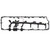 P431373 Valve Cover Gasket - Bottom View