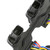 P431373 Valve Cover Gasket - Connector View