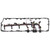 P431373 - International DT466E Valve Cover Gasket Assembly | 1850499C92