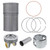 P301019 - CAT C10 Cylinder Kit