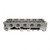 EPISXHEADINC Cylinder Head - Side View