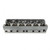 EPISXHEADINC - Cummins ISX HPCR Cylinder Head w/ Inconel Valves | 4356434