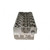 EPISXHEADINC Cylinder Head - End View