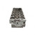 EPISXHEADINC Cylinder Head - End View