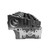EPC15HEADINC Cylinder Head - End View