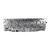 EPC15HEADINC Cylinder Head - Bottom View