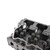 EPC15HEADINC Cylinder Head - Top View