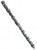 HPISXV2 - Cummins ISX DOHC Modified Brake Lobe Camshaft | 4059331