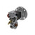 3090942 Fuel Transfer Pump - Side View 3090942 Fuel Transfer Pump - Side View