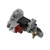 3090942 Fuel Transfer Pump - Side View