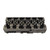 EPISX2HEADINC - Cummins ISX DOHC Cylinder Head w\Inconell Valves | 4962732