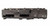 EPCISX2HEADINC Cylinder Head - Side View
