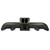 1048008HPB Exhaust Manifold - Front View