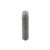 P340114 - Universal Exhaust Stud  | 9X8281
