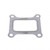 P131552 - Cummins M11 Turbo Mounting Gasket | 3088984