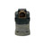5693752 Fuel Timing Actuator - Top View