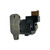 5693752 - Thorite Cummins ISX Fuel Timing Actuator | 4089986