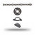 P490024 - International DT466E Camshaft Kit | 1854644C94