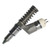 10R1000 - Thorite CAT C15 NEW Fuel Injector | 229-5919