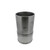 P361633 Cylinder Liner - Side View