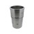 P361633 - CAT C12 Cylinder Liner | 4695315