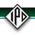 1183732IPD - IPD Crevice Seal Liner Oring Kit