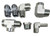 i/882/1000001060__37912.jpg