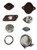 n/898/1000001058__54193.jpg