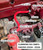 10480010HP - ISX15 CM871 to X15 High Performance EGR Cooler Bypass Kit