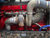 p/109/HP__26058.png