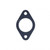 P131512 Exhaust Manifold Gasket - Bottom View
