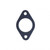 P131512 - Cummins ISC Exhaust Manifold Gasket | 3932063