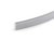 5P567809THO Valve Cover Gasket - End View