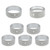 P351565 Cam Bearing Kit - Top View