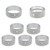 P351565 - CAT C10 / C12 Camshaft Bearing Kit