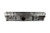 2239250J Cylinder Head -  Side View