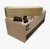 4955831CUM - Oil Cooler Kit - OEM
