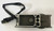 4034289THO Turbo Actuator Kit - Bottom View
