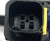 4034289THO Turbo Actuator Kit - Connector View