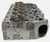 2188417JINC - Paccar MX13 Cylinder Head w/Inconel Valves | 2188416