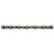 3327300AF - CAT C18 / Marine Camshaft | 201-2677